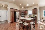 1629 Lone Pine Drive - Photo 8