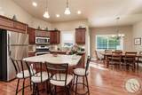 1629 Lone Pine Drive - Photo 9
