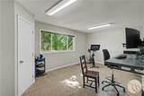 2912 Arnold Palmer Drive - Photo 18