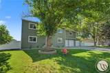 2912 Arnold Palmer Drive - Photo 2