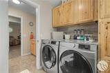 2912 Arnold Palmer Drive - Photo 20
