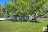 2912 Arnold Palmer Drive - Photo 21