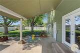 2912 Arnold Palmer Drive - Photo 22
