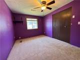 909 Olive Drive - Photo 10