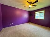 909 Olive Drive - Photo 11
