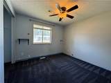 909 Olive Drive - Photo 12