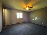 909 Olive Drive - Photo 13