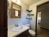 909 Olive Drive - Photo 14