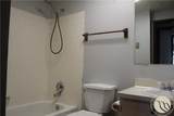 909 Olive Drive - Photo 15