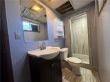 909 Olive Drive - Photo 16