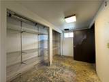 909 Olive Drive - Photo 17
