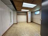 909 Olive Drive - Photo 18