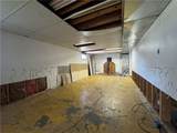 909 Olive Drive - Photo 19