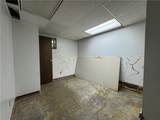 909 Olive Drive - Photo 20