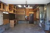 909 Olive Drive - Photo 21