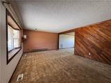 909 Olive Drive - Photo 5