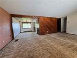 909 Olive Drive - Photo 6
