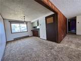909 Olive Drive - Photo 7
