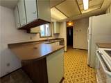 909 Olive Drive - Photo 8