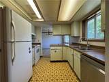 909 Olive Drive - Photo 9