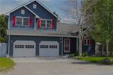1106 White Avenue - Photo 1