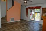 1106 White Avenue - Photo 10