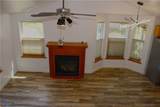 1106 White Avenue - Photo 11