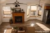 1106 White Avenue - Photo 12