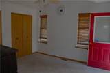 1106 White Avenue - Photo 13