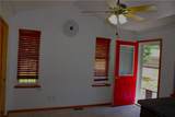 1106 White Avenue - Photo 14