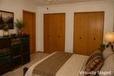1106 White Avenue - Photo 15