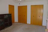 1106 White Avenue - Photo 16