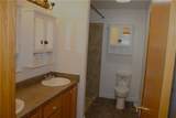 1106 White Avenue - Photo 17