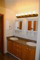 1106 White Avenue - Photo 18