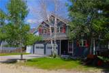 1106 White Avenue - Photo 2