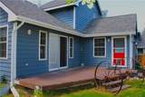 1106 White Avenue - Photo 20