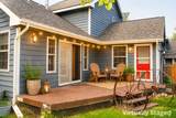1106 White Avenue - Photo 21
