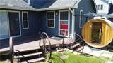 1106 White Avenue - Photo 22