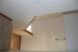 1106 White Avenue - Photo 23