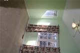 1106 White Avenue - Photo 25