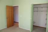 1106 White Avenue - Photo 26