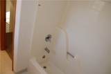1106 White Avenue - Photo 28