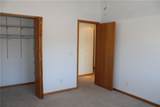 1106 White Avenue - Photo 29