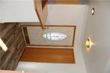 1106 White Avenue - Photo 3