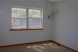 1106 White Avenue - Photo 30