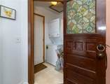 1106 White Avenue - Photo 31