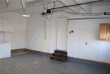 1106 White Avenue - Photo 32