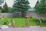 1106 White Avenue - Photo 34
