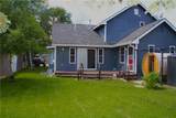 1106 White Avenue - Photo 35