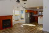 1106 White Avenue - Photo 4